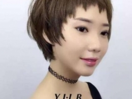 Ԫ?jing)mʲôĘ