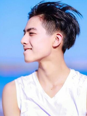 W(xu)l(f)߅ ˬɾУ@
