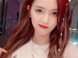 Ll(f)l(f)ÿ Ⱦl(f) Ll(f)Ⱦl(f)̳