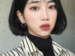ŮƲl(f)ô ˬ(jin)s˝M