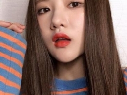 Ԫ?jing)mʲôl(f) Ll(f)M@Ȃ(g)