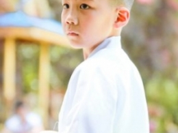 Скmʲô̰l(f) (jin)sСǳ