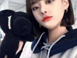 һж̰l(f)ô ˬ䂀(g)r