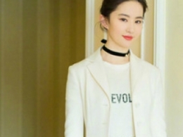 Ůʲôl(f)ÿ ˚rаl(f)͞չF(xin)