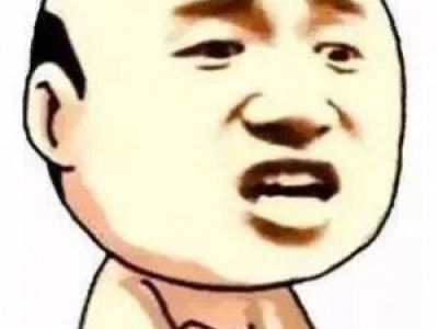 Ól(f)ߵČI(y) VĂI(y)Ól(f)ʵ