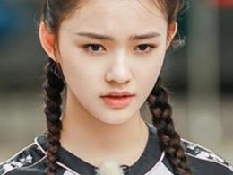 Ыpôÿ@Ů