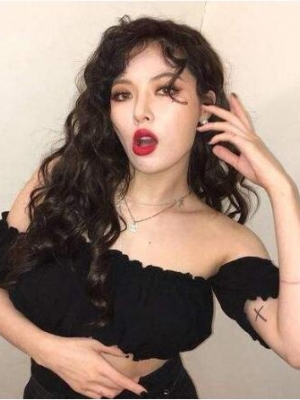 ̩Ͼl(f)ô @l(f)W(wng)tͬ