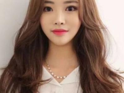 網紅女中長發(fā)發(fā)型 優(yōu)雅迷人輕松get同款 網紅同款中長發(fā)發(fā)型推薦