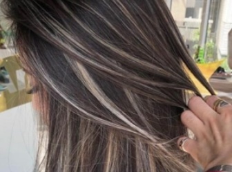 Ⱦl(f)L(zhng)ڰl(f)yȾֻ|(zh)jڰl(f)L(zhng)߀