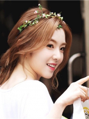 ЌW(xu)l(f) r(sh)Ll(f)pg