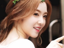 ЌW(xu)l(f) r(sh)L(zhng)l(f)pg