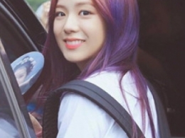 ʲôӵLl(f)l(f)ͺÿ nʽLl(f)@|(zh)