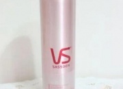 ɳ(qing)͇Fô ɳ(qing)͇Fa(chn)ƷBÑuy