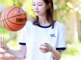 ʲôL(zhng)l(f)l(f) L(zhng)l(f)(jin)sְٴ