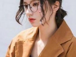 Ԫ?jing)l(f) ƤpgԪ?d)?>
							</a>
						</div>
						<div   id=