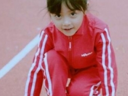 СW(xu)Уİl(f) ɴ󷽮(dng)ÌW(xu)