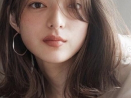 2020l(f)څ ԇ5Tl(f)