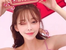 Ůʲôl(f)ÿ nAngelababy̩l(f)ͷ