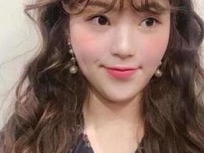 еƤl(f)ôC Ęl(f)ٱ؂