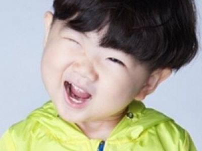 AĘСкmϵİl(f) (jin)s̰l(f)С̫