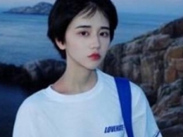 CȾṴ̊l(f) º(jin)sȻ