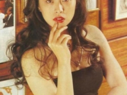 ˼mϵİl(f) cͬx(bio)(zhn)Ů
