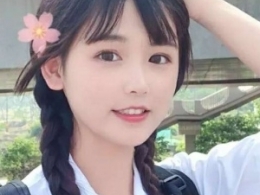 УŮW(xu)mʲôl(f) (jin)sֲʧr(sh)иŮζʮ