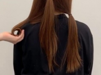 l(f)͎Hھl(f)CɣLl(f)ж̰l(f)CyȻȳ־ã