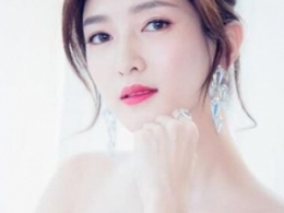 횄mϵİl(f) ׌ɚMMŮ