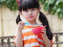 СŮRβpô @С