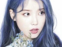 iu^l(f)ʲôl(f) r(sh)L(zhng)l(f)Ů