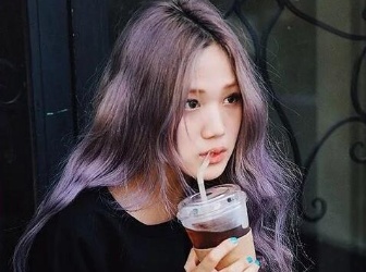 2025l(f)ɫF] SƤȾ@ɫҲ