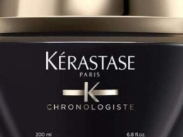 KerastaseԊ@r(sh)l(f)Ĥô 피(j)ĺٝr(sh)l(f)