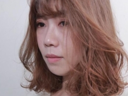 Ů㼑΢Cl(f) ҪȻϵl(f)