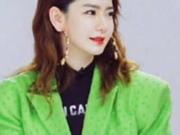 L(zhng)ĘŮmʲôl(f)nʽl(f)@^r(sh) L(zhng)