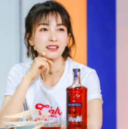 ĘŮʲôÿ nʽl(f)@|(zh)