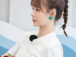 W(xu)ʲôl(f)ͺÿ ܚgӭr(sh)l(f)