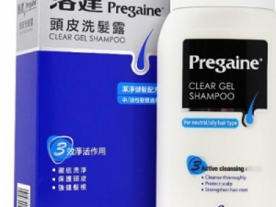 Pregaine佨{(ln)ɫϴl(f)ˮô Ͱl(f)|(zh)mýQ^Ƥā