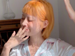 AĘŮŪʲôl(f)ͺÿ @ЩԽ׃|(zh)