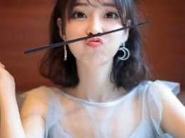 ʲôl(f)ܚgӭ rгŮl(f)˚topPc