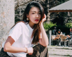 ʲôLl(f)l(f)@|(zh) Ll(f)@ݺŮ