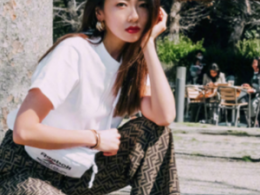 ʲôLl(f)l(f)@| Ll(f)@ݺŮ