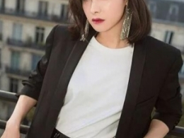 mϸİl(f) sŮ(qing)˚