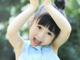 ͯŮPl(f)l(f) @ЩPl(f)(yu)@