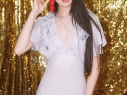 F(xin)еֱl(f)l(f) o(w)ֱl(f)@|(zh)