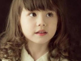 СŮl(f)Æ @Ӿr(sh)лɐ