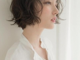 ϵ՚ж̰l(f) pӯ`(dng)@r(sh)и