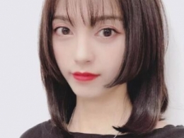 mʲôĘ @ЩĘŮ˳@