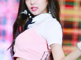 Jenniel(f)ͽʲô ֱl(f)l(f)ԃ(yu)