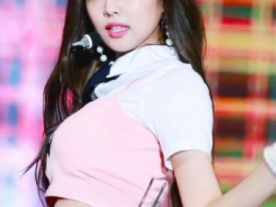 Jenniel(f)ͽʲô ֱl(f)l(f)ԃ(yu)